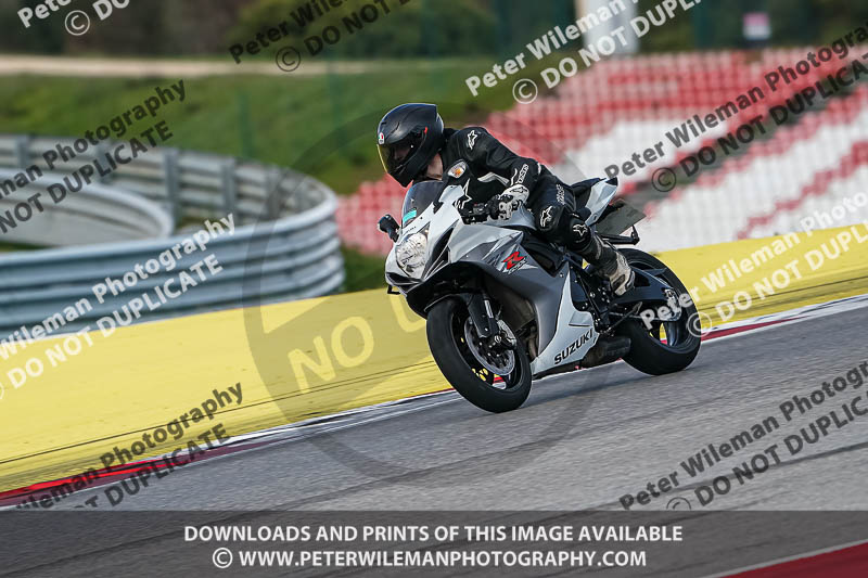 motorbikes;no limits;peter wileman photography;portimao;portugal;trackday digital images